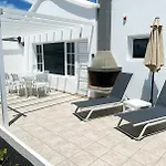 Casa vacanze Casa Orzola-n5 By Escape *