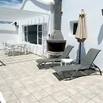 Casa Orzola-n5 By Escape Casa vacanze *