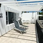 Casa Orzola-n5 By Escape Casa vacanze *