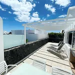 Casa vacanze Casa Orzola-n5 By Escape Los Pocillos