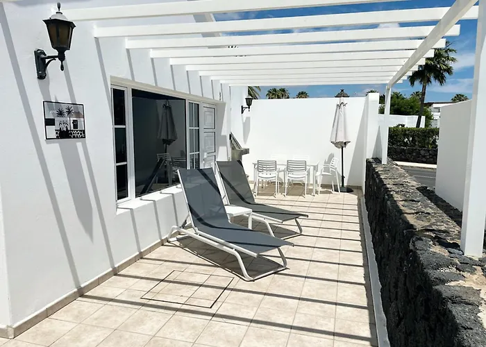 Casa Orzola-n5 By Escape Tatil Evi *