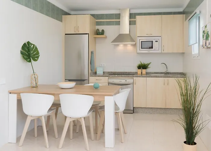 Casa Orzola-n5 By Escape