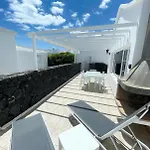 Casa Orzola-n5 By Escape Nyaraló Los Pocillos