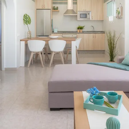 Casa Orzola-n5 By Escape *