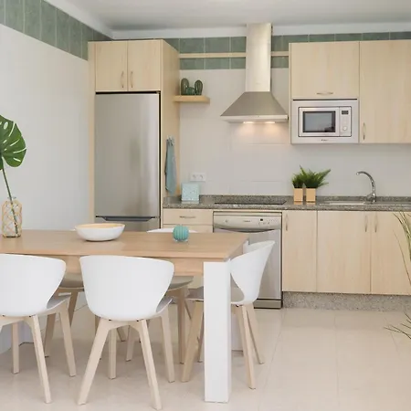 Casa Orzola-n5 By Escape