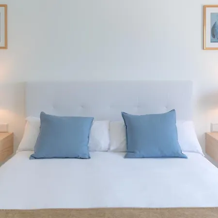 Casa Orzola-n5 By Escape