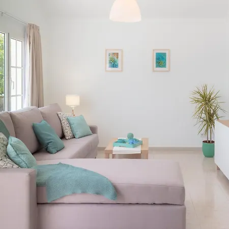 Casa Orzola-n5 By Escape Ferienhaus