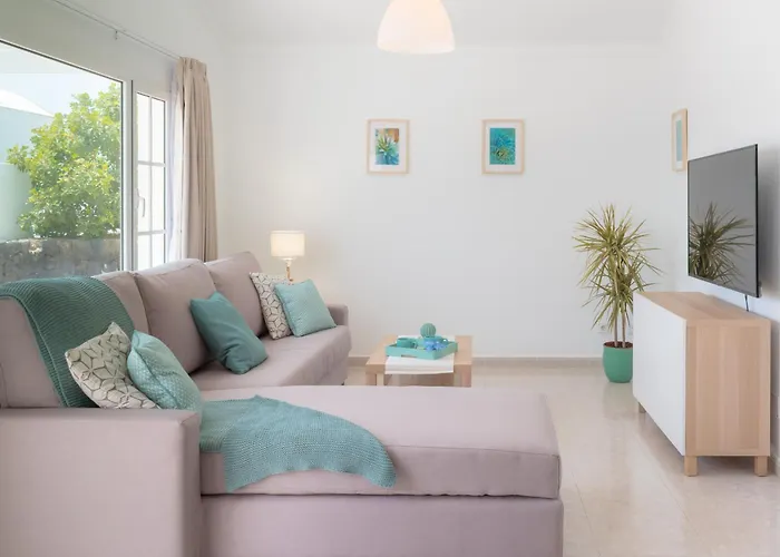 Casa Orzola-n5 By Escape Ferienhaus