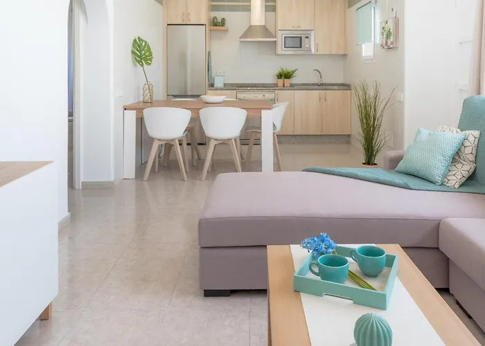 Casa Orzola-n5 By Escape *